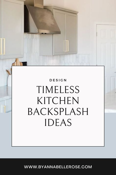 Backsplash Ideas White Cabinets, Timeless Kitchen Backsplash, Kitchen Backsplash Ideas White Cabinets, Traditional Kitchen Backsplash, Small Kitchen Backsplash, New Years Aesthetic, Flower Wallpaper Aesthetic, Contemporary Kitchen Backsplash, Pumpkins Wallpaper