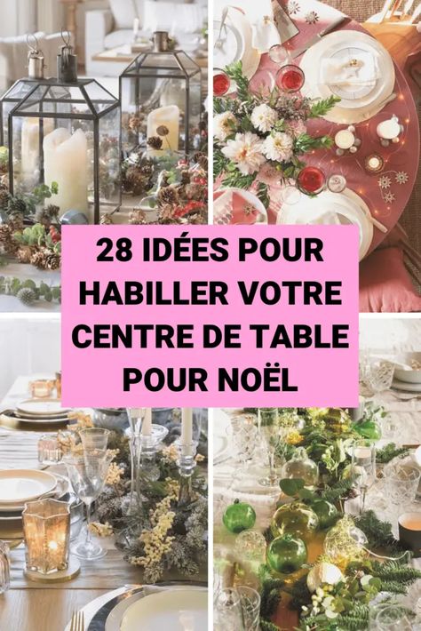 Outdoor Decoration Ideas, Outdoor Christmas Decoration Ideas, Christmas Decoration Ideas, Noel Diy, Table Centers, Center Table, Christmas Deco, Outdoor Christmas Decorations, Merry Xmas