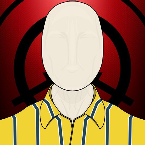 3008 Scp, Scp 3008, Christmas Wallpaper Ipad, Scp Containment Breach, Weird Core, Popee The Performer, Nostalgia Core, South Park Funny, Scp Foundation