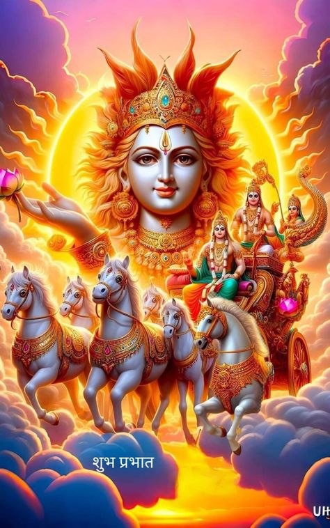 Lord Surya Bhagavan Images, Surya Bhagwan, Surya Deva, Surya Bhagavan, Lord Surya, Surya Dev, साईं बाबा, All God Images, Lucky Wallpaper