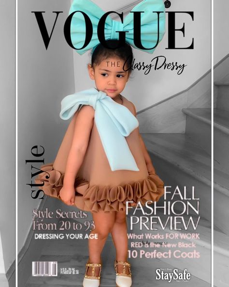 Arantxa Sanchez on Instagram: “Happy Saturday friends 💐💐 • Dress : @nikolia_kidswear • • Bow: @princessblog.bows • #voguechalenge  #minifashionkidz #trendykids #trendy…” Friends Dress, Happy Saturday Friends, Kids Wear Girls, Baby Party Dress, Kids Blouse Designs, African Dresses For Kids, Kids Blouse, Kids Dress Wear