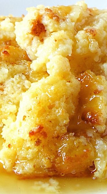 Cornbread Bread Pudding, Cornbread Desserts, Cornbread Pudding Recipe, Cornbread Dessert, Cornbread Pudding, Leftover Cornbread, Bread Pudding Recipes, Yellow Squash Recipes, Cornbread Recipes