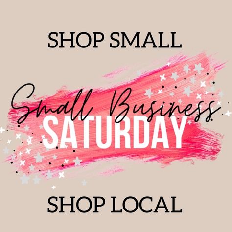 Today is the day! Come see our small business for BIG deals! First 20 customers get a gift. Lots of sales. BOTH STORES OPEN 8-4 TODAY. #onlyatranchmart #shopsmall #shoplocal #wickliffeky #sikestonmo Small Business Saturday Ideas, Support Small Business Quotes, Local Business Marketing, Facebook Engagement Posts, Business Branding Inspiration, Small Business Quotes, Business Graphics, Shop Small Saturday, Promotional Flyers