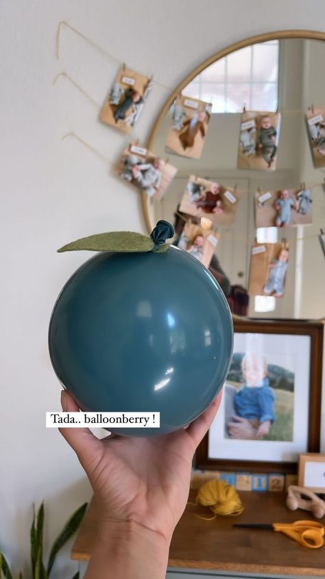 blueberry birthday party, one year old blueberry birthday party, one year old birthday, blueberry theme birthday, blueberry party, blueberry party favors, blueberry muffin mix party favors, low waste party favors, unique party favors, balloon blueberries Blueberry Balloon Garland, Blueberry Table Decorations, Blueberry Party Favors, Berry 1st Birthday Party Blueberry, Berry First Birthday Blue, Berry First Birthday Party Blueberry, Blueberry Balloon Arch, Blueberry 1st Birthday Party, Strawberry And Blueberry Birthday Party