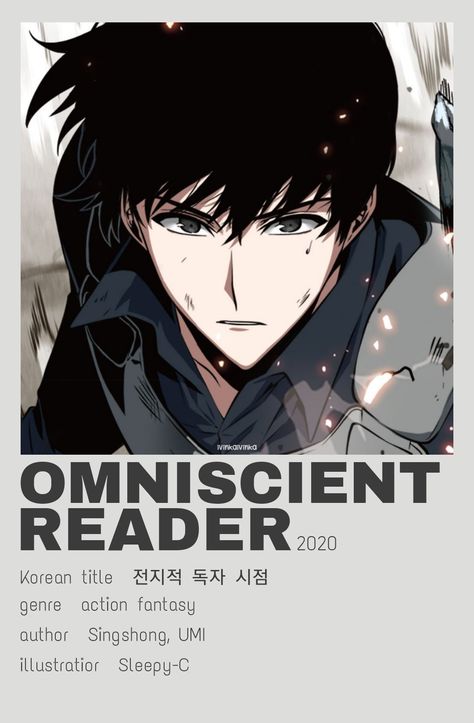 Omniscient reader reader's viewpoint dokja kim yu yoo joonghyuk has sooyoung minimalist poster character action webtoon manhwa manhua Omniscient Readers Viewpoint Poster, Webtoon Minimalist Poster, Webtoons To Read, Orv Kim Dokja, Webtoon Poster, Omniscient Reader's Viewpoint Webtoon, Omniscient Reader Webtoon, Webtoon Recommendation, Anime Wall Prints !!