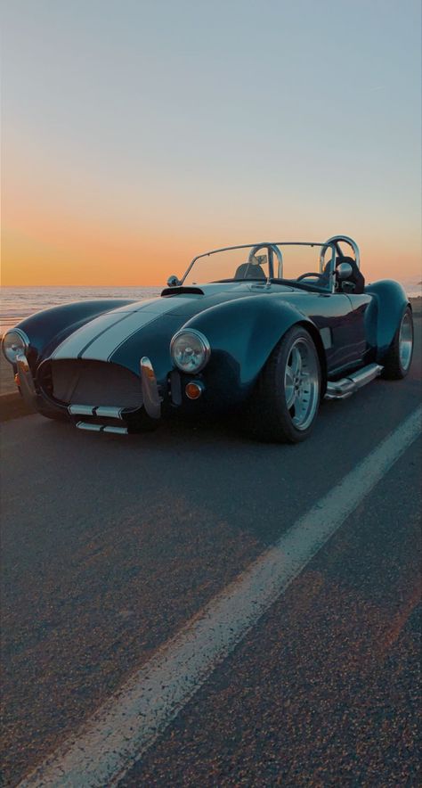 Shelby cobra 427 427 Cobra Shelby, Ford Shelby Cobra 427, 1965 Shelby Cobra 427, Shelby Cobra Wallpaper, Shelby Cobra 427 Wallpaper, Finley Core, Motorsport Wallpaper, Cobra Car, Ac Cobra 427