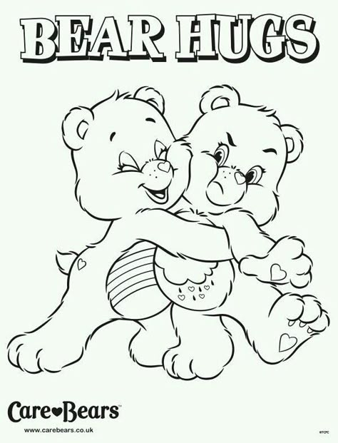 Care Bear Coloring Pages, Quotes Cousins, Bears Coloring Pages, Genealogy Humor, Quotes Daughter, Care Bear Tattoos, Marley Quotes, Genealogy Chart, Cousin Quotes