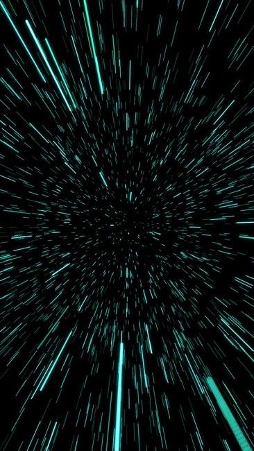 Starwars Background Aesthetic, Star Wars Subtle Wallpaper, Star Wars Hyperspace Wallpaper, Star Wars Phone Theme, Galaxy’s Edge, Blue Room Posters, Lightsaber Aesthetic, Star Wars Wallpaper Aesthetic, Star Wars Comic Art