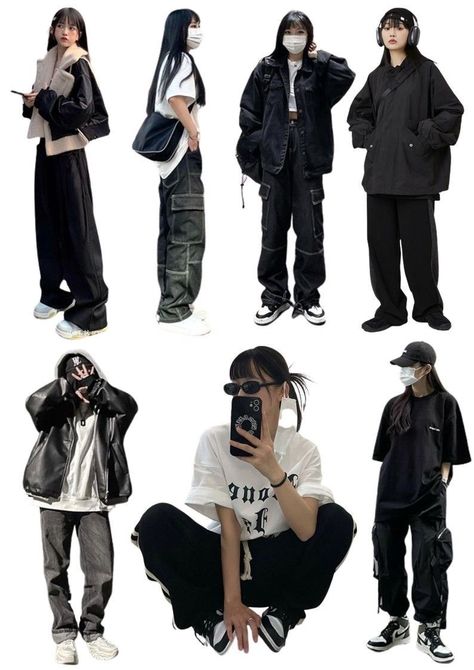 Y2k Winter Outfits, Winter Outfits Korean, Douyin Fashion, Thanksgiving Outfit Women, Clothes Y2k, Chinese Fashion Street, Winter Outfits Aesthetic, Korean Outfit Street Styles, Thanksgiving Outfits