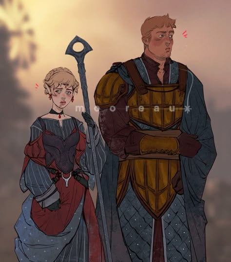 Dao Alistair, Sten Dragon Age, Alistair Dragon Age, Dragon Age Elf, Dragon Age Alistair, Alistair Theirin, Dragon Age Characters, Dragon Age 3, Dragon Age Games