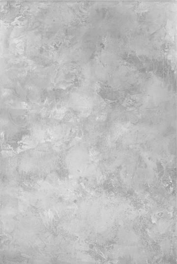 Wall Paint Texture, Dirt Texture, Concrete Wall Texture, Plaster Texture, Concrete Texture, Texture Paint, Paper Background Texture, Photoshop Textures, Paper Sheet