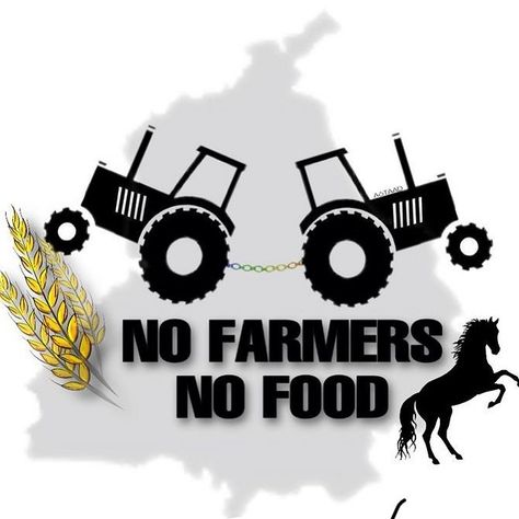 No FARMERS NO FOOD 😞😞 Farmer Wallpaper, No Farmer No Food, Tractor Logo, Bridal Photoshoot, Download Cute Wallpapers, Tractor, Wallpaper Backgrounds, Cute Wallpapers, Farmer