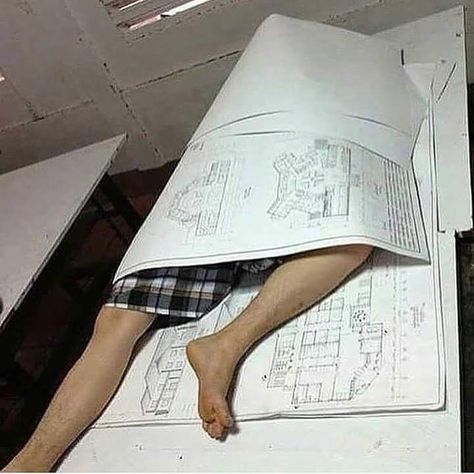 Architect Student Life, Architecture Memes, Autocad Revit, Structure Building, Architect Student, Architecture Drawing Plan, Architecture Life, Student Plan, 밈 유머