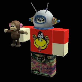 Roblox Bypass Shirt, Roblox Space Outfit, Funky Roblox Avatar, Roblox Avatars No Background, R6 Roblox Avatars Silly, Old Roblox Avatars 2008, Funny Roblox Outfits, Retro Roblox Avatar, Roblox Old Avatar