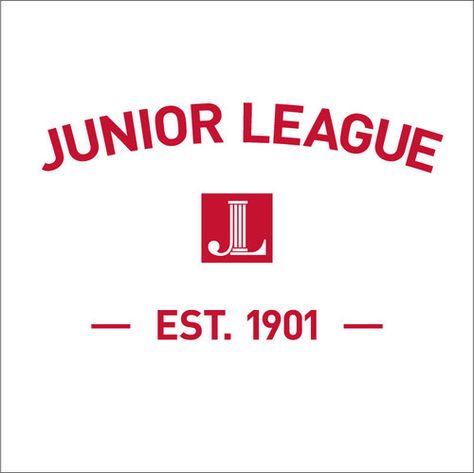 Junior League T-shirt Dream Board Ideas, Volunteer Organization, Junior League, Playing Tennis, Money Success, Words Matter, Work Hard Play Hard, Web Inspiration, Choose Wisely