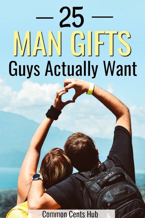 Gift Ideas For Boyfriends Parents, Photo Birthday Gifts, Christmas Gifts For Boyfriends Mom, Best Birthday Gifts For Boyfriend, Gifts For Boyfriends Mom, 5 Senses Gift, Boyfriend Tips, Senses Gift, Mentor Teacher