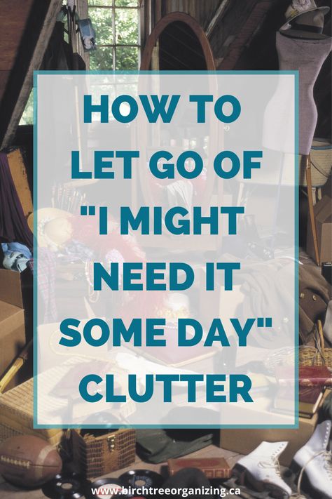 Declutter Help, Clean Clutter, Decluttering And Organizing, Declutter Closet, Decluttering Inspiration, Clutter Control, Declutter And Organize, Declutter Home, Decluttering Ideas