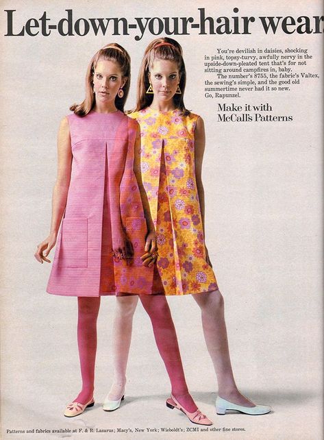 60s Pop Art Fashion, Iconic 60s Fashion, 60s 90s Fashion, Weird 60s Fashion, 1960s Fashion Trends, 1960 Mod Fashion, Mod 1960s Fashion, 1960s London Fashion, 1960s European Fashion