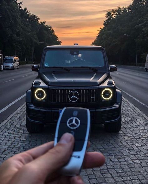 My Love Photo, Mercedes Jeep, Mercedes Brabus, Auto Jeep, Black Mercedes, Black Mercedes Benz, Mercedes G63, C 63 Amg, مرسيدس بنز