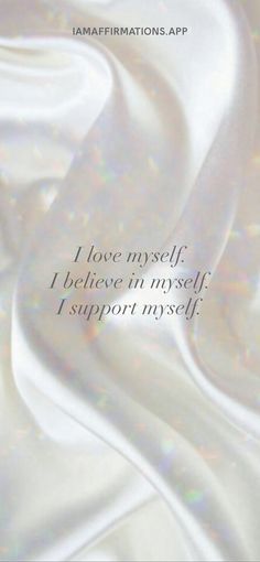 #rich lifestyles  2024# Believe In Me Quotes, Self Concept Affirmations, Myself Quotes, Action Quotes, Vision Board Party, I Believe In Me, Girl Boss Motivation, I Love Myself, Vision Board Manifestation