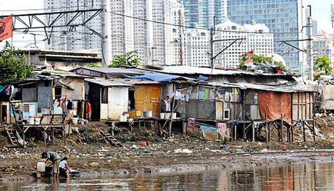 Jakarta, Street View, Tower, Make Up, Indonesia, Cabin, Hotel, House Styles, Architecture