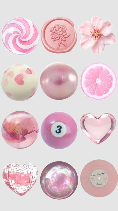 #babypink #pink #pinkaesthetic #aesthetic #art #white #heart #fyp #shufflefyp Pink Highlight Cover, Insta Icons Highlights, Pink Aesthetic Highlight Covers, Pink Ig Highlight Icons, Phone Widget Inspo Aesthetic, Cute Pink Highlight Cover, Pink Aura Highlight Cover, Coquette Highlight Covers Pink, Instagram Highlight Covers Pink