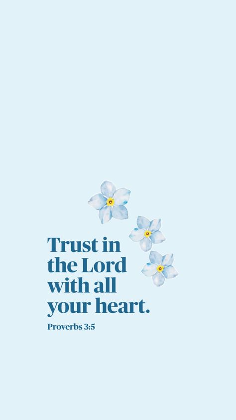 Ipad Background Bible Verse, Blue Verse Wallpaper, Blue Wallpaper With Bible Verse, Baby Blue Bible Verse Wallpaper, Blue Hues Aesthetic, Blue Widgets Aesthetic Quotes, Bible Verse Blue Background, Blue Christian Wallpaper Iphone, Bible Verse Blue Wallpaper