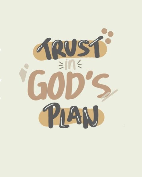 Hi everyone how are you doing Christian Basketball Quotes, Christian School Quotes, Quotes For God's Plan, God Has Better Plans For You, But God Quotes, But God Wallpaper, Trust God Quotes Wallpaper, God Has A Plan Quotes, Aesthetic God Quotes