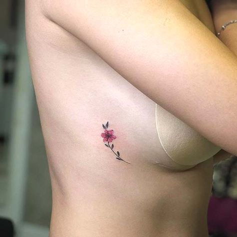 Small Tattoos For Women, Tatuagem Masculina Pequena, Tattoo Tiny, Tattoo Trend, Small Girl Tattoos, Detailed Tattoo, Discreet Tattoos, Dainty Tattoos, Subtle Tattoos