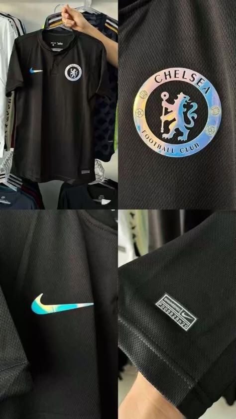 Football Aesthetic Soccer, Aesthetic Soccer, Chelsea Training, Chelsea Jersey, Tumbler Aesthetic, Liverpool Jersey, Soccer Aesthetic, Barcelona Jersey, Photographie Indie