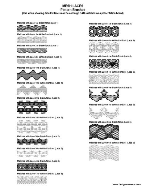 Adobe Illustrator Brushes - My Practical Skills | My Practical Skills Adobe Illustrator Brushes, Technical Flats, Fashion Sketch Template, Tutorials Art, Croquis Fashion, Flat Drawings, Illustrator Brushes, Illustrator Design Tutorial, Flat Sketches