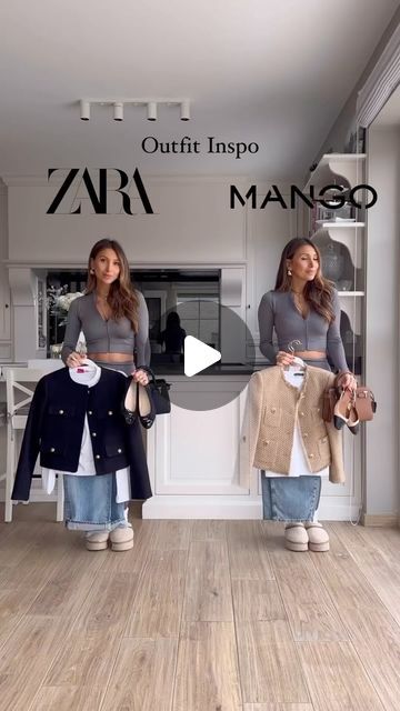 Zara 2024 Autumn, Terend2024 Style, Zara Outfits 2024, Zara Outfit 2024 Autumn, Outfit Trends 2024, Zara Outfit 2024, Zara Winter Outfit, Mango Clothes, Zara Drip Outfit