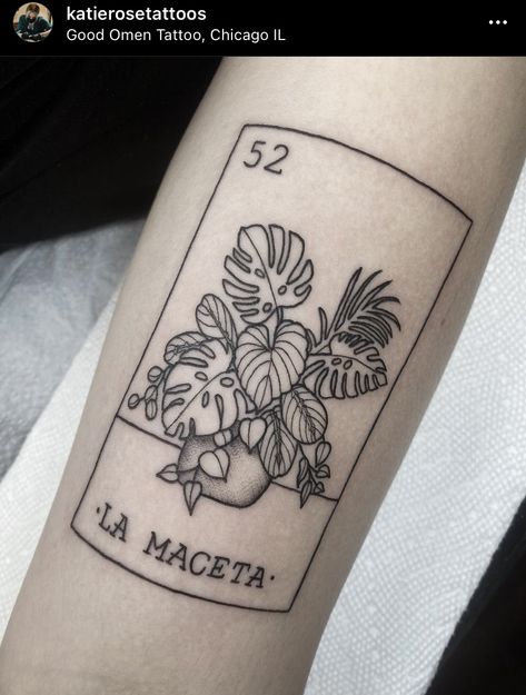 Mexican Themed Tattoos, Grandma Tattoo Ideas, Pen Tattoo Ideas, Ink Poisoning, Baddie Tats, Grandma Tattoo, Grandma Tattoos, Mexico Tattoo, Mexican Tattoo