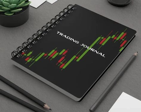 Trading Wallpaper, Trading Journal, Arbitrage Trading, Forex Trading Quotes, King Pic, Online Stock Trading, Money Wallpaper Iphone, Bitcoin Business, Chemistry Notes