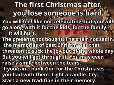 Christmas Without My Son, Bereavement Quotes, Remembrance Poems, 2nd Christmas, Missing Mom, Mental Health Inspiration, Miss Mom, Miss My Mom, Dad In Heaven