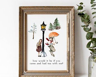 Chronicles Of Narnia Quotes, Narnia Nursery, Lion Witch Wardrobe, Baby Boy Themes, Magical Book, Nursery Room Inspiration, Nursery Theme, Chronicles Of Narnia, Themed Nursery