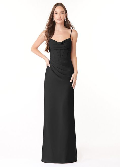 What do you think of the Azazie Rylee Print Limited Edition , come check them out! Grey Bridesmaid Dress, Black Bridesmaid Dress, Black Bridesmaid, Azazie Dresses, Black Bridesmaids, Black Order, White Alabaster, Grey Bridesmaid Dresses, Chiffon Bridesmaid Dresses