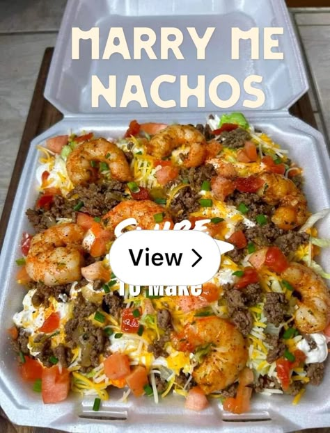 Lemon8 · Marry Me Nachos 💍 · @Urfavfavorites Marry Me Nachos, Marry Me Food, Ultimate Nachos, Daily Vibes, Loaded Nachos, Appetizers Finger Foods, Chicken Nachos, Nachos Recipe, Keto Recipes Dinner