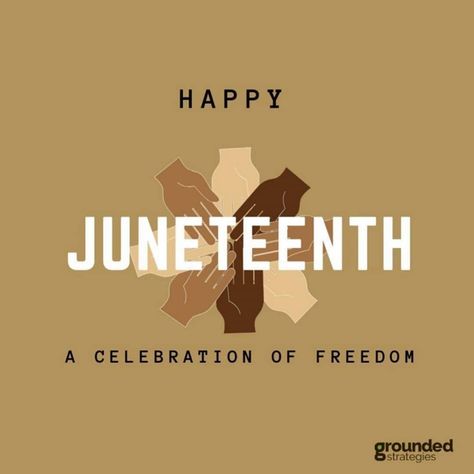 Happy Juneteenth! ✊🏾 Swipe right for some information about why today is so important. I am glad to see it being acknowledged and want to see the conversations continue!  #movementnotmoment #juneteenth Happy Juneteenth Day, Happy Juneteenth, Liberation Day, Emancipation Proclamation, Juneteenth Day, American Holiday, Prayers Quotes, Natural Hair Care Tips, Swipe Right