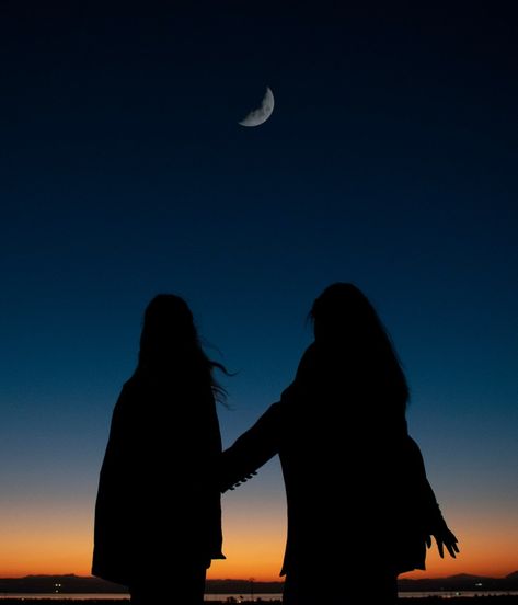 https://youtube.com/c/SorayaTomassen Dancing In The Sunset, Formal Pics, Bestfriends Goals, Goals Photography, Nice Notes, Besties Pictures, Mother Moon, Filipino Flag, Friends Pictures