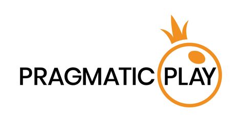 Pragmatic Play Logo, Logo Zeus, Dark Logo, Lucky Dragon, Fairytale Nursery, Text Generator, Postcard Mockup, Natural Design, Cartoon Background