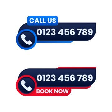 call us,book now,call now,call,button,contact,telephone,support,communication,call service,hotline,call center icon,call center logo,support icon,call center agent,hotline icon,call now button,telephone call,phone contact,call button,call support,phone call,phone service,call logo,business phone,internet,template,symbol,customer,lower third,text box,title bar,your,number,contact us,contact now,call us icon,call us banner,call now banner,transparent call us,transparent call now,transparent call us now,information,service,banner,now,help Contact Number Logo, Call Logo Png, Phone Call Logo, Call Center Logo, Contact Us Icon, Call Center Agent, Box Title, Call Logo, Support Icon