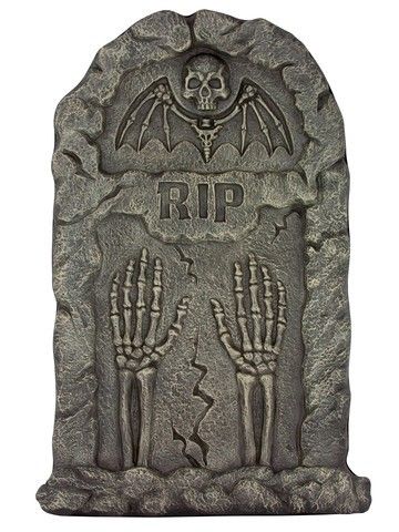 Realistic Vampire, Funny Halloween Costumes For Friends, Haunted Mansion Party, Halloween Costumes For Friends, Rip Tombstone, Costumes For Friends, Step By Step Sketches, Halloween Costumes Kids Boys, Mansion Party