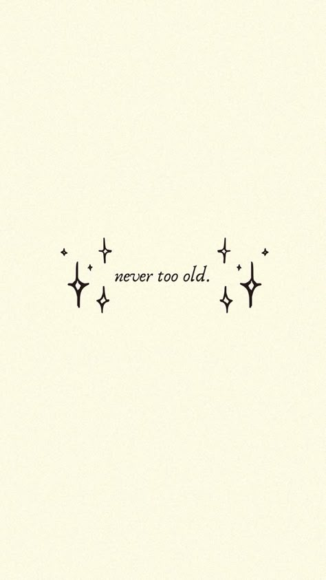 Disney Tattoo Quotes Meaningful, Tattoo Ideas Disney Quotes, Disney Tattoos With Meaning, Subtle Disney Tattoos Simple, Disney Quote Aesthetic, Disney Tattoos Aesthetic, Tattoo Disney Quotes, Neverland Tattoo Ideas, Tiny Tattoos Disney