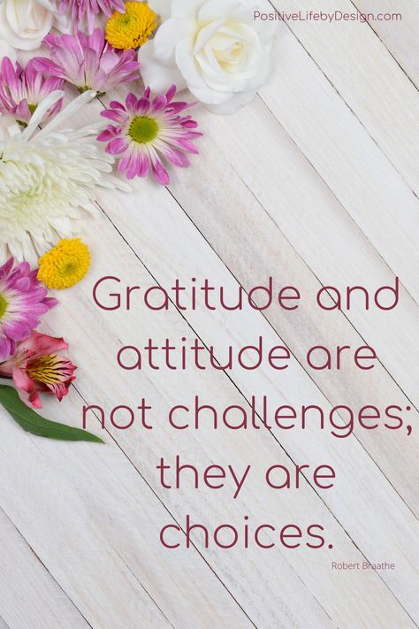 Gratitude and attitude are not challenges; they are choices. enjoy these 82 Awesome Gratitude Quotes to Inspire an Attitude of Gratitude. If you don't have time to read this now, save it for later :)   #positivethinkingquotes #gratitudequotes #attitudequotes Gratitude Attitude Quote, Show Gratitude Quotes, Sunday Gratitude Quotes, Gratitude Images, Grateful Quotes Gratitude, Attitude Of Gratitude Quotes, Quotes On Gratitude, Quotes About Gratitude, Reflection Journaling