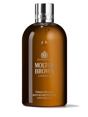 Saks Fifth Avenue Mobile Brown Skincare, Body Wash Products, Luxury Body Wash, Brown Bath, Makeup Finds, Men Products, Perfume Bottle Design, Bath Items, Nighttime Skincare