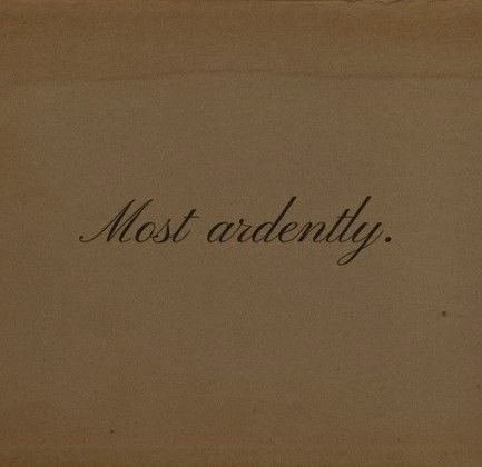 I Love You Most Ardently, Most Ardently Tattoo, Pride Tattoo, Most Ardently, Words To Describe Someone, Passion Quotes, Dangerous Love, Chunky Monkey, Rainbow Png