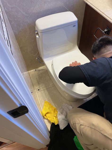 If you need Emergency service or toilet maintenance, call Mike Counsil Plumbing today!
.
.
.
Call: (888) 992-2577 
or 
Visit: mcplumbing.com
#MCP #mikecounsilplumbing #youreincleanhands #drip #plumber #plumbing Plumber Services, Sewer Line Repair, Leaking Toilet, Installing Insulation, Drain Repair, Clogged Toilet, Repair Videos, Water Heater Repair, Toilet Repair