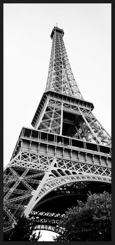 Paris Black And White, Wind Bell, Paris Wall Art, Wallpaper Tumblr, Paris Art, Tumblr Wallpaper, Picture Collage, Black And White Pictures, White Aesthetic