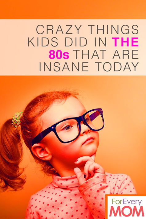 Hilarious and so true! Things kids did in the 80s that would be considered insane or illegal today. Cracked me up  - great Gen X humor. Funny Gen X Quotes, Growing Up In The 80s, Growing Up In The 70s And 80s, 80s Nostalgia Remember This, Gen X Humor So True, Generation X Humor, Gen X Quotes, Genx Humor, Generation Characteristics